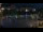 Webcam in Troyes, 40.9 mi away