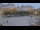 Webcam in Troyes, 100.5 km