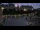 Webcam in Troyes, 65 km entfernt