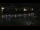 Webcam in Troyes, 106 km entfernt