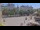 Webcam in Troyes, 15.8 km