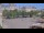 Webcam in Troyes, 28.8 mi away