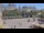 Webcam in Troyes, 20.1 km