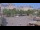 Webcam in Troyes, 74.8 km