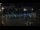 Webcam in Troyes, 65 km