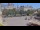 Webcam in Troyes, 65 km