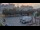 Webcam in Troyes, 64 km