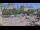 Webcam in Troyes, 62.7 km
