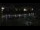 Webcam in Troyes, 65 km