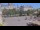 Webcam in Troyes, 64 km