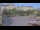 Webcam in Troyes, 0.6 km