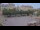 Webcam in Troyes, 0 km