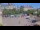 Webcam in Troyes, 106.4 km