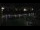 Webcam in Troyes, 0 mi away