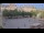 Webcam in Troyes, 0 km