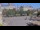 Webcam in Troyes, 6.1 mi away