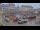 Webcam in Troyes, 57.6 km
