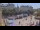 Webcam in Troyes, 0.3 km entfernt
