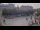 Webcam in Troyes, 0 km