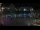 Webcam in Troyes, 24.7 mi away