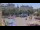 Webcam in Troyes, 0.3 km