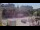 Webcam in Troyes, 0.1 km