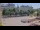 Webcam in Troyes, 0.3 km