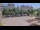 Webcam in Troyes, 0 km