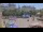 Webcam in Troyes, 0.3 km