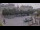 Webcam in Troyes, 57.6 km