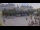 Webcam in Troyes, 0.3 km