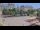 Webcam in Troyes, 74.8 km