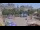 Webcam in Troyes, 0.3 km