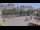 Webcam in Troyes, 0 mi away