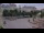 Webcam in Troyes, 106 km