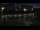 Webcam in Troyes, 106 km