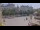 Webcam in Troyes, 0.3 km