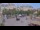 Webcam in Troyes, 62.9 km