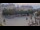 Webcam in Troyes, 64 km