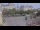 Webcam in Troyes, 106 km