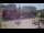 Webcam in Troyes, 0.1 mi away