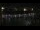 Webcam in Troyes, 6.1 mi away