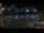Webcam in Troyes, 0.2 mi away