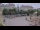 Webcam in Troyes, 64 km