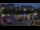 Webcam in Troyes, 106.4 km
