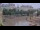 Webcam in Troyes, 100.5 km