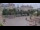 Webcam in Troyes, 57.6 km