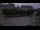 Webcam in Troyes, 106 km
