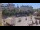 Webcam in Troyes, 62.7 km