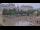 Webcam in Troyes, 0.1 km